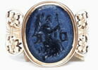 Bague, image 1/4