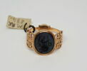 Bague, image 2/4