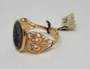 Bague, image 3/4