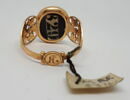 Bague, image 4/4