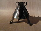 Pied de croix ou de chandelier, image 2/3