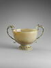 Coupe ronde, image 1/5