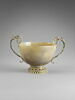 Coupe ronde, image 2/5