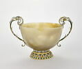 Coupe ronde, image 3/5