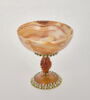Coupe, image 3/4