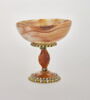 Coupe, image 4/4