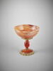 Coupe, image 1/4
