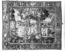 Les Enfants vignerons, image 16/16