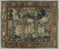 Les Enfants vignerons, image 1/16