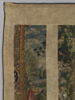 Les Enfants vignerons, image 8/16