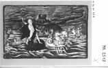 Plaque : Neptune, image 5/5