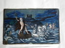 Plaque : Neptune, image 2/5