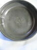 Pot à bière couvert : Armoiries (?), image 4/4