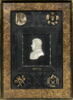 Relief : Jean-Baptiste Huzard (1755-1838), image 1/7