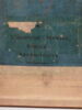 Relief : Jean-Baptiste Huzard (1755-1838), image 6/7