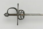 Epée, image 3/4