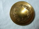 Médaille du Comice agricole. Le Semeur, image 2/2