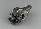 Statuette : Bernard l'hermite, image 4/4