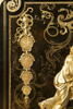 Meuble d'appui, d'un ensemble de cinq (OA 5051 à 5055)., image 2/5