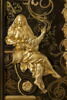 Meuble d'appui, d'un ensemble de cinq (OA 5051 à 5055)., image 4/5