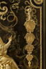 Meuble d'appui, d'un ensemble de cinq (OA 5051 à 5055)., image 5/5
