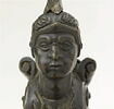 Lampe en forme de sphinge, image 3/9