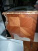 Commode, image 2/2