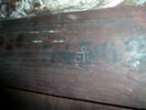 Commode, image 1/2
