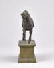 Statuette : cheval, image 4/5
