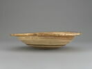 Plat creux, image 3/4
