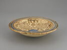 Plat creux, image 4/4