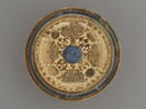 Plat creux, image 1/4