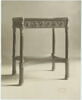 Bureau de dame, image 4/5