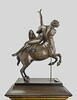 Groupe sculpté : l'Enlèvement de Déjanire, image 10/13