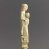 Gravoir : couple d'amants, image 4/10