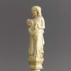 Gravoir : couple d'amants, image 6/10