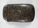 Boîte à allumettes, image 2/2