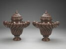 Paire de vases, image 2/2