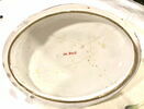 Soupière ou terrine, image 5/8