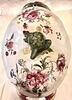 Soupière ou terrine, image 8/8