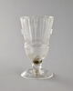 Vase à pans, image 2/3