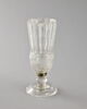 Vase à pans, image 3/3