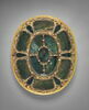 Bassin, image 1/2