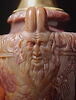 Vase, image 5/5