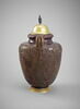 Vase, image 3/5