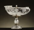 Coupe, image 7/8