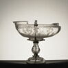 Coupe, image 8/8
