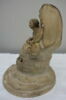 Statuette : la Ravaudeuse, image 5/5