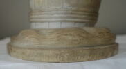 Statuette : la Ravaudeuse, image 2/5