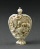 Amorçoir (?), image 3/4